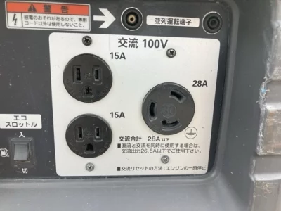 HONDA OTHER