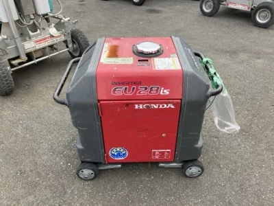 HONDA OTHER