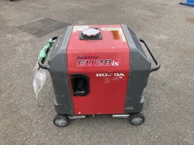 HONDA OTHER