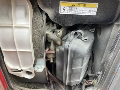 HONDA OTHER