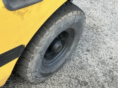 KOMATSU OTHER