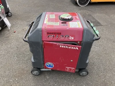 HONDA OTHER