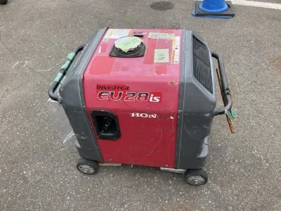 HONDA OTHER