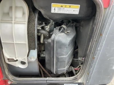 HONDA OTHER