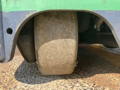 TOYOTA OTHER