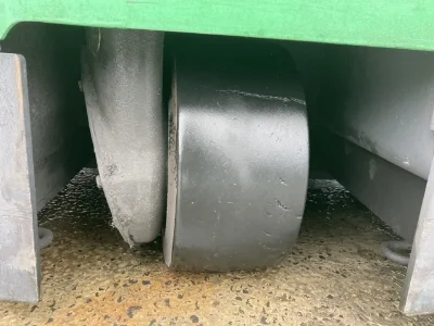 TOYOTA OTHER