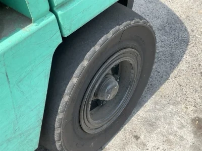 MITSUBISHI OTHER