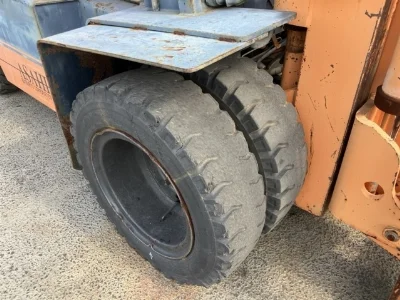 TOYOTA OTHER