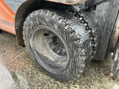 TOYOTA OTHER
