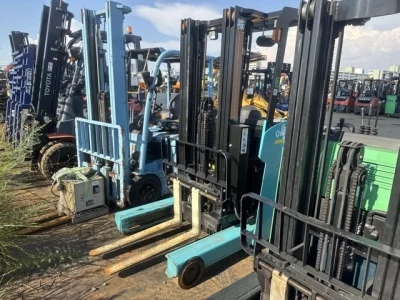 SUMITOMO OTHER