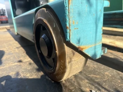 SUMITOMO OTHER