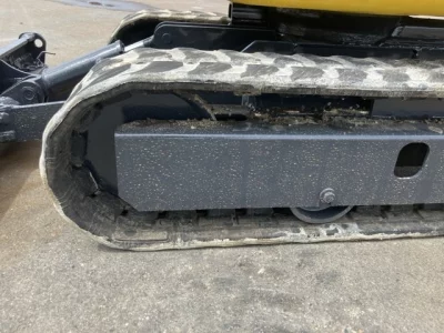 KOMATSU OTHER