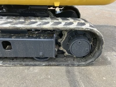 KOMATSU OTHER