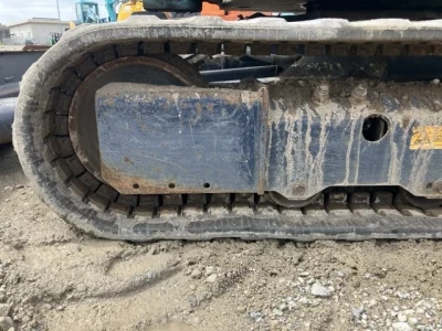 KUBOTA KUBOTA