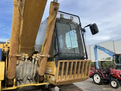 KOMATSU OTHER