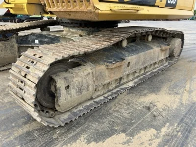 KOMATSU OTHER