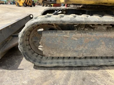 KOMATSU OTHER