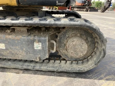 KOMATSU OTHER
