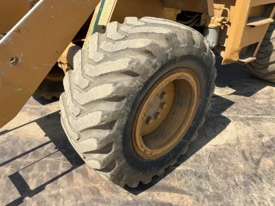 KOMATSU OTHER