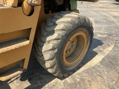 KOMATSU OTHER