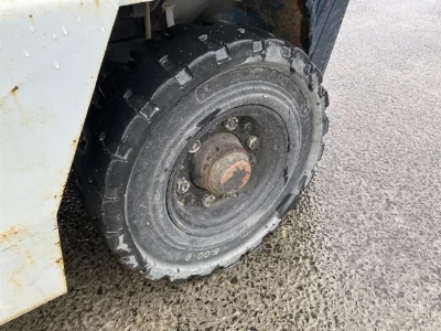KOMATSU OTHER