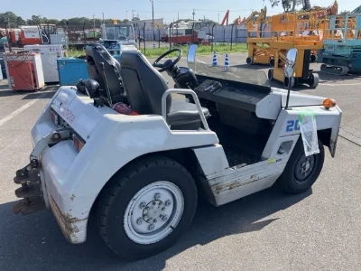 TOYOTA OTHER