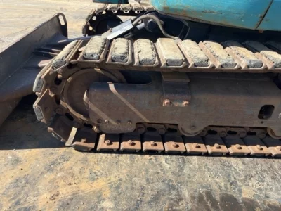 KUBOTA KUBOTA