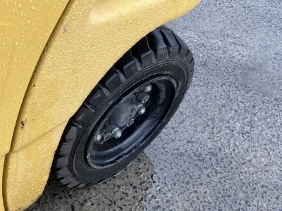 KOMATSU OTHER