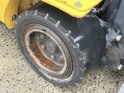KOMATSU OTHER
