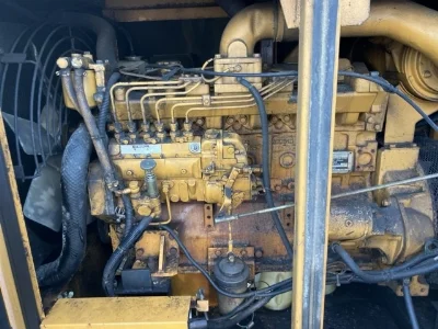 KOMATSU OTHER