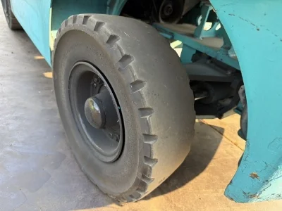 SUMITOMO OTHER