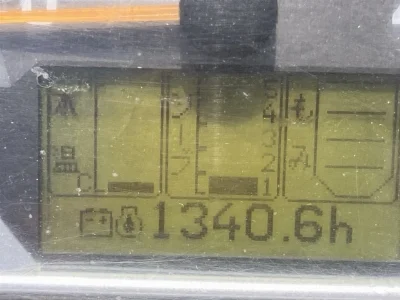KUBOTA KUBOTA