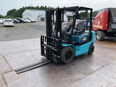 SUMITOMO OTHER