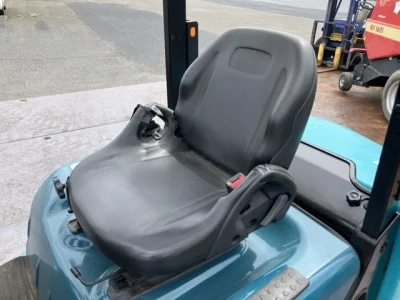 SUMITOMO OTHER
