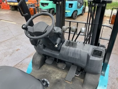SUMITOMO OTHER