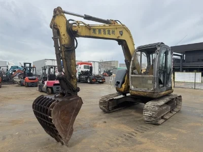 KOBELCO OTHER