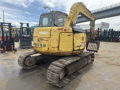 KOBELCO OTHER
