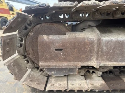 KOBELCO OTHER