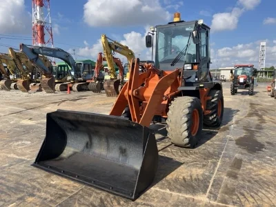 HITACHI OTHER