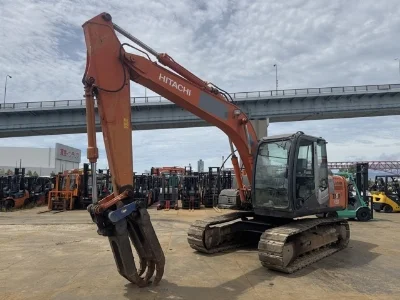 HITACHI OTHER