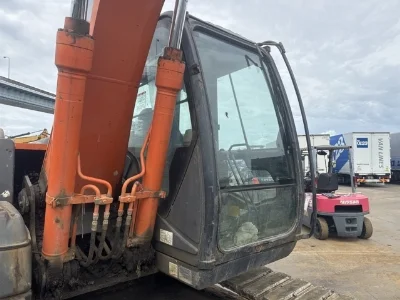 HITACHI OTHER