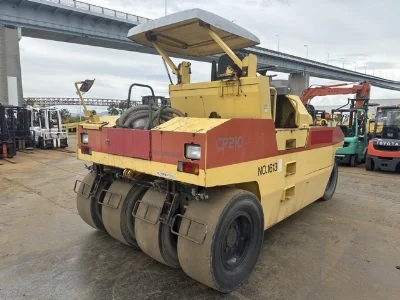 HITACHI OTHER