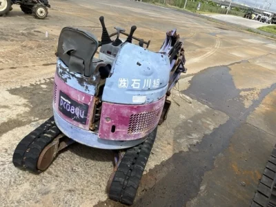 KOMATSU OTHER
