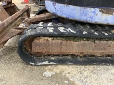 KOMATSU OTHER