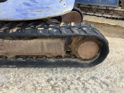 KOMATSU OTHER