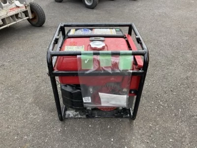 HONDA OTHER
