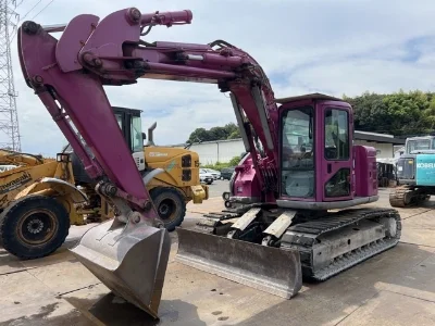HITACHI OTHER