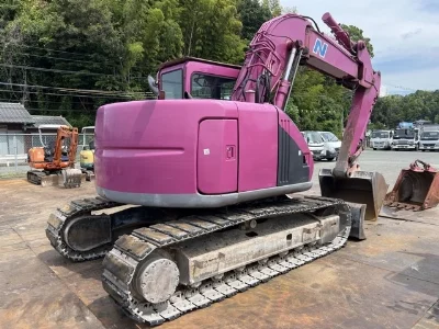 HITACHI OTHER