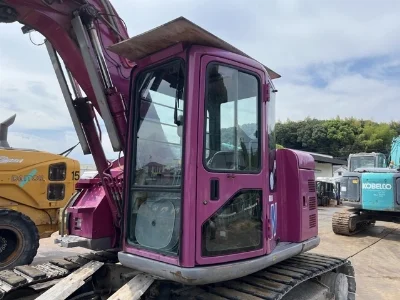 HITACHI OTHER