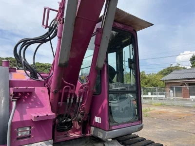 HITACHI OTHER